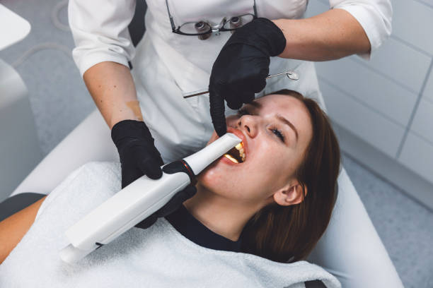 Best Root Canal Emergency Dentist  in South Highpoint, FL
